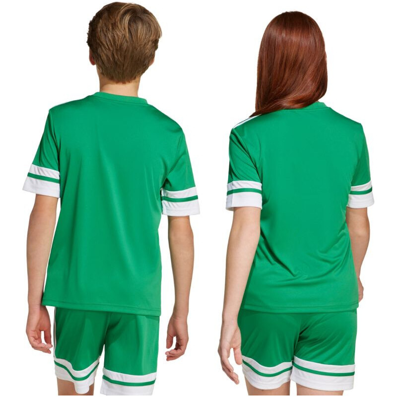 Dres Squadra 25 Jr model 20877101 - ADIDAS