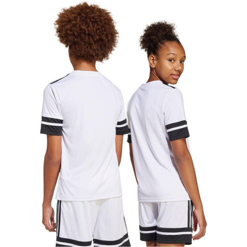 Tričko Squadra 25 Jr model 20877094 - ADIDAS