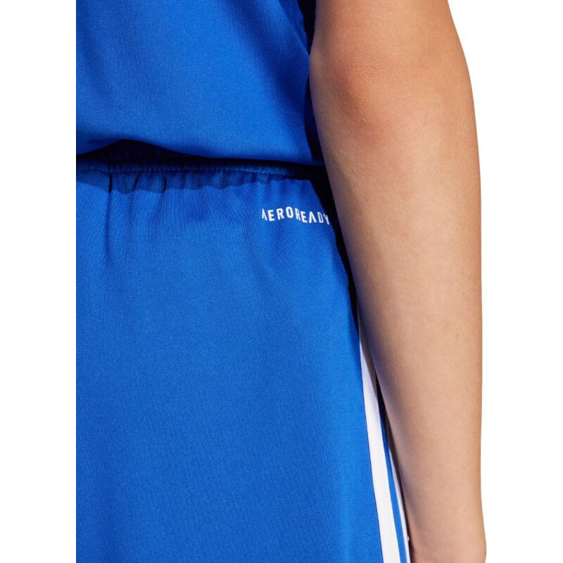 Šortky Squadra 25 Jr model 20877181 - ADIDAS