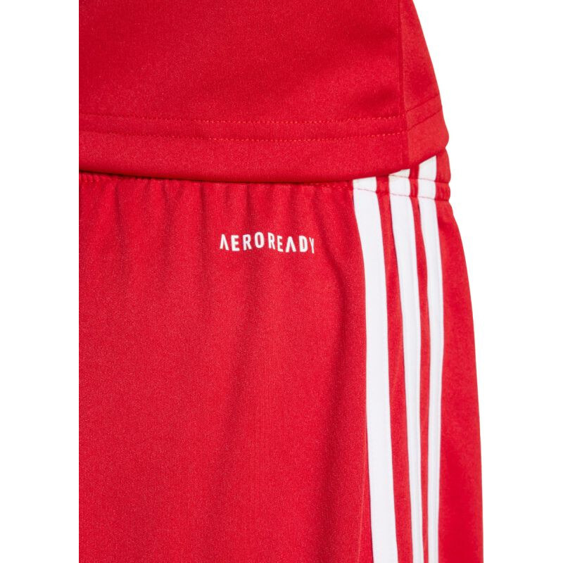 Šortky Squadra 25 Jr model 20877174 - ADIDAS