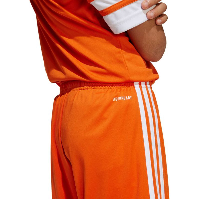 Šortky Squadra 25 Jr model 20877251 - ADIDAS
