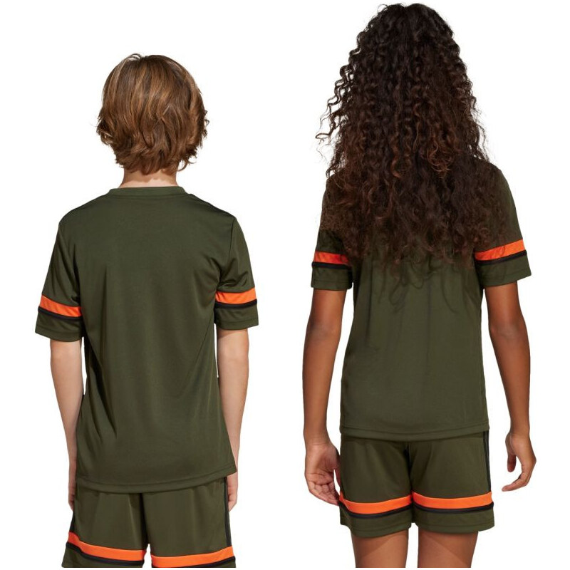 Dres Squadra 25 Jr model 20877244 - ADIDAS