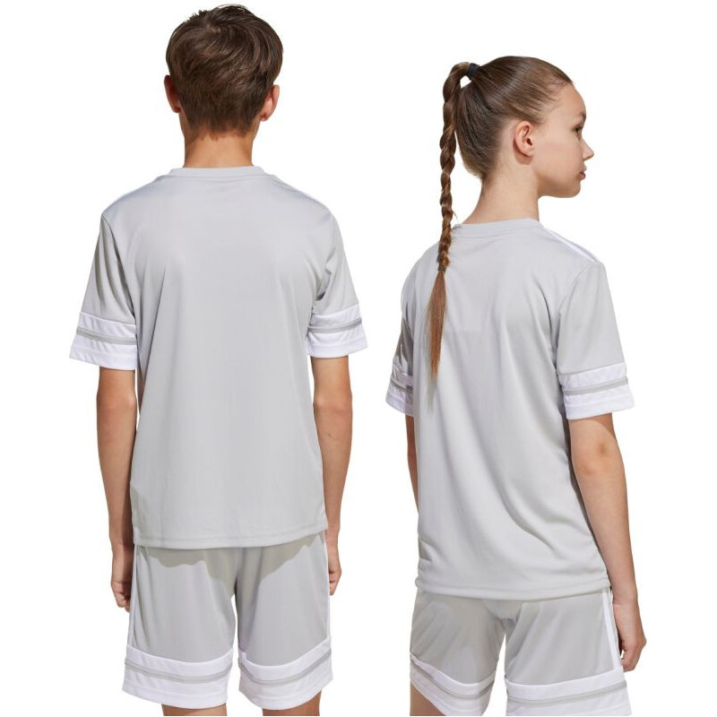 Tričko Squadra 25 Jr model 20877223 - ADIDAS