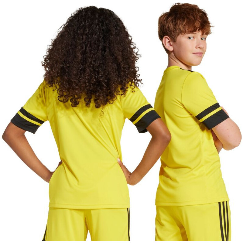 Tričko Squadra 25 Jr model 20877216 - ADIDAS