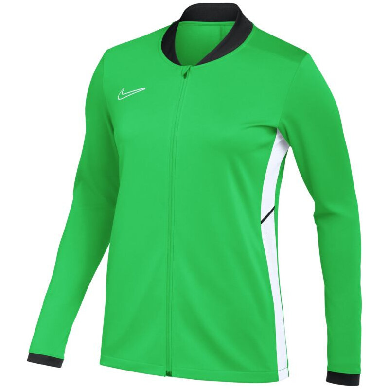 Academy 25 Track M mikina model 20877295 - NIKE