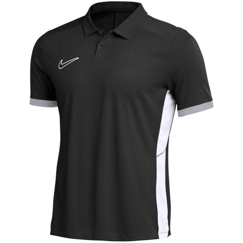 DriFit Academy 25 SS Polo M model 20877311 010 pánské tričko -