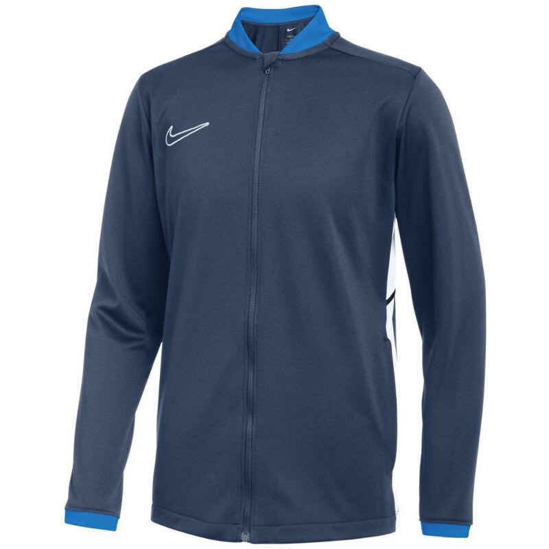 Bunda DriFit Academy 25 Junior model 20877415 410 - NIKE