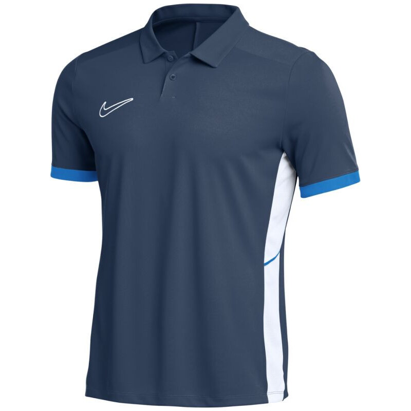 DriFit Academy 25 SS Polo M model 20877319 410 pánské tričko -