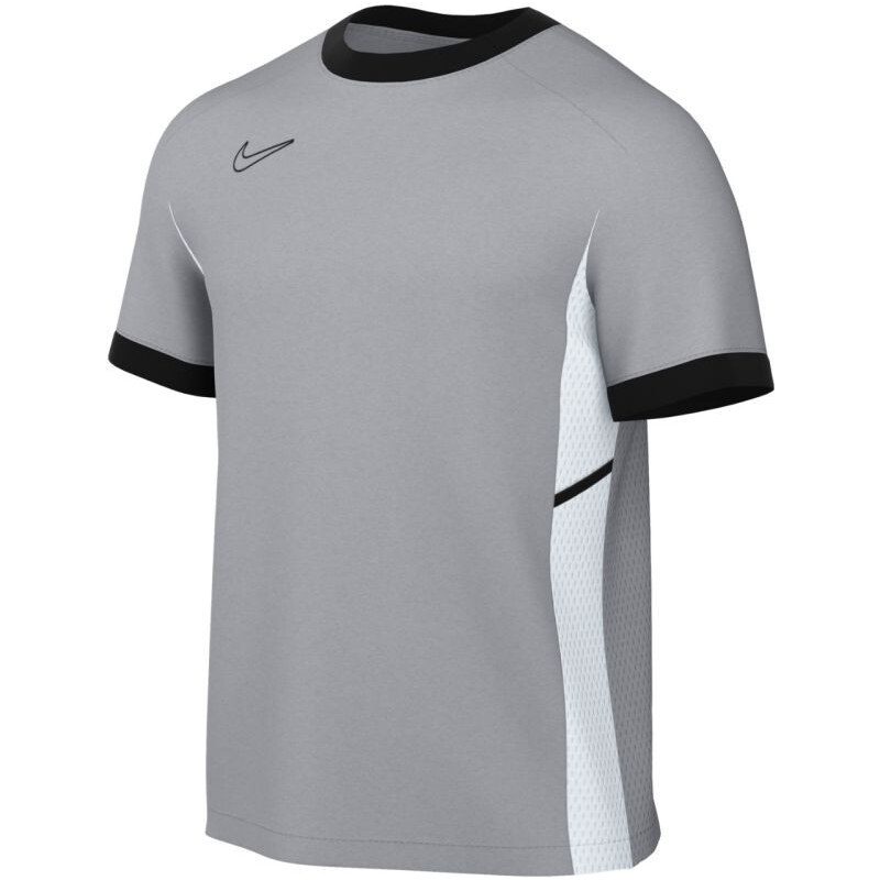 DriFIT Academy SS Top M model 20877435 012 pánské tričko - NIKE