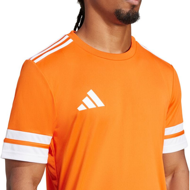 Tričko Squadra 25 M model 20877555 pánské - ADIDAS