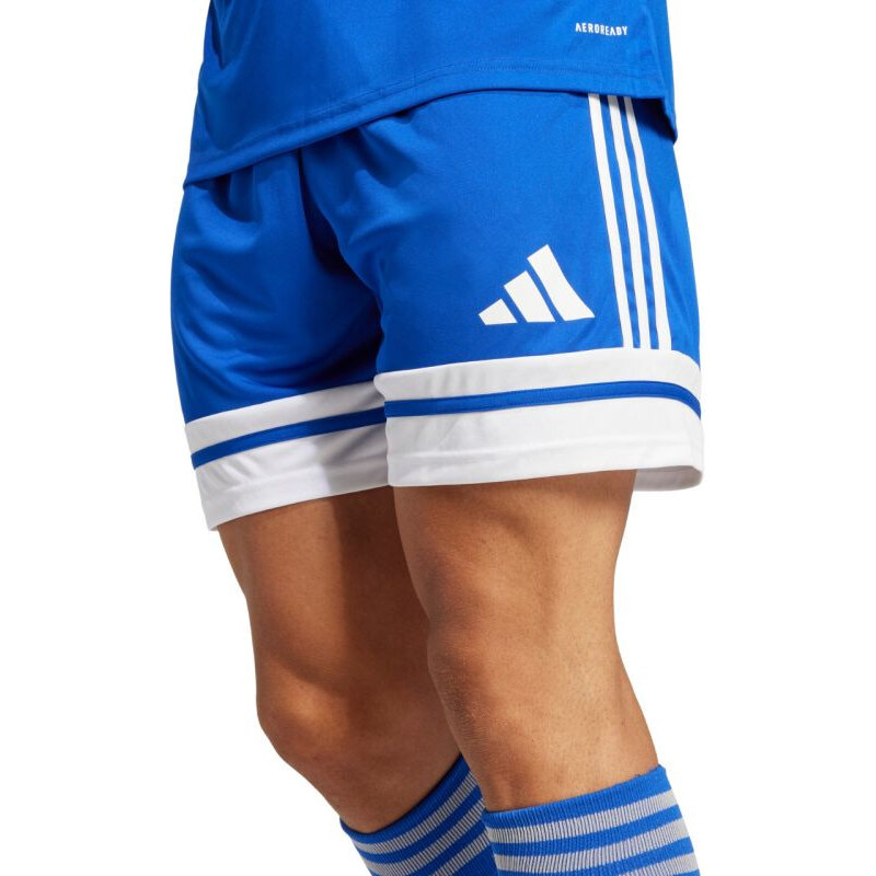 Šortky Squadra 25 M model 20877621 - ADIDAS