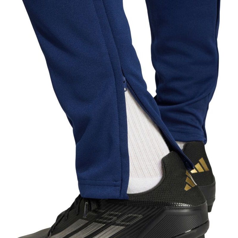 Kalhoty Squadra 25 Training M model 20877798 - ADIDAS