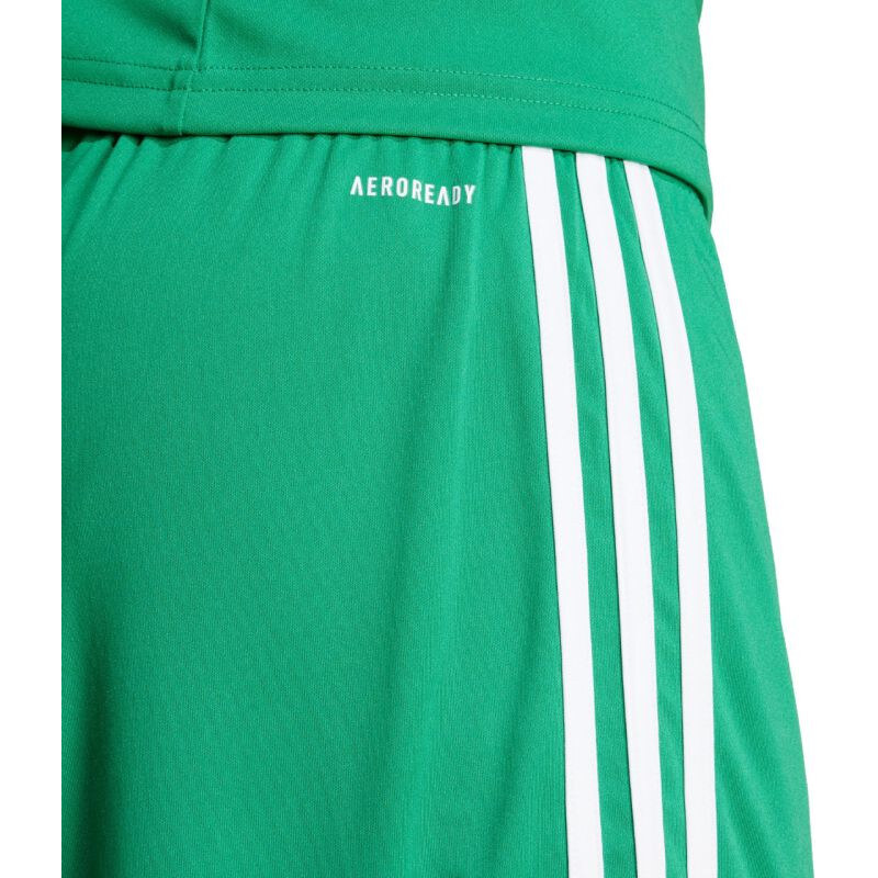 Šortky Squadra 25 M model 20877900 - ADIDAS