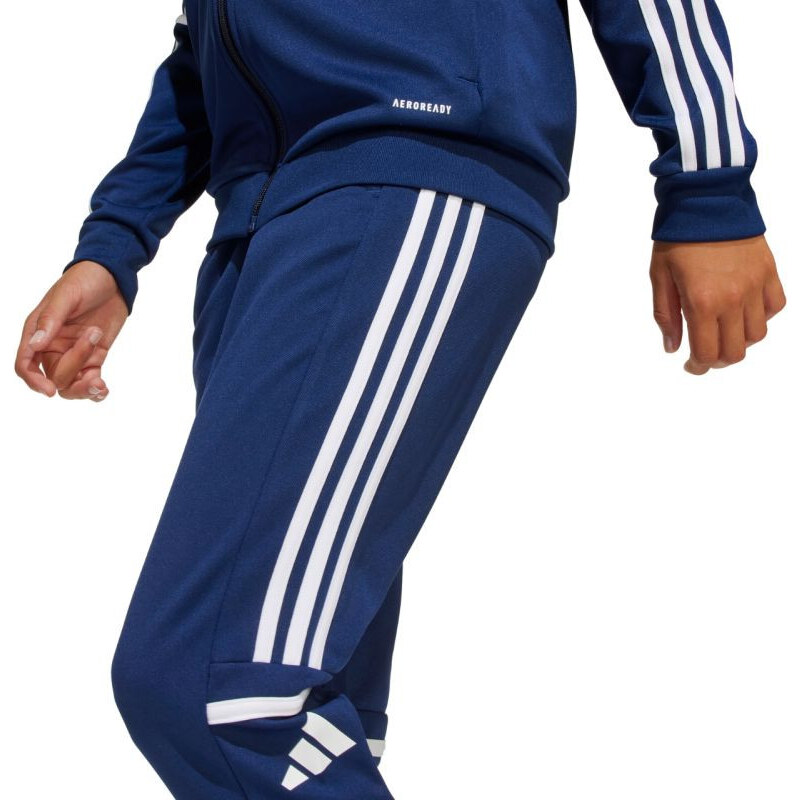 Kalhoty Squadra 25 Training Jr model 20877924 - ADIDAS