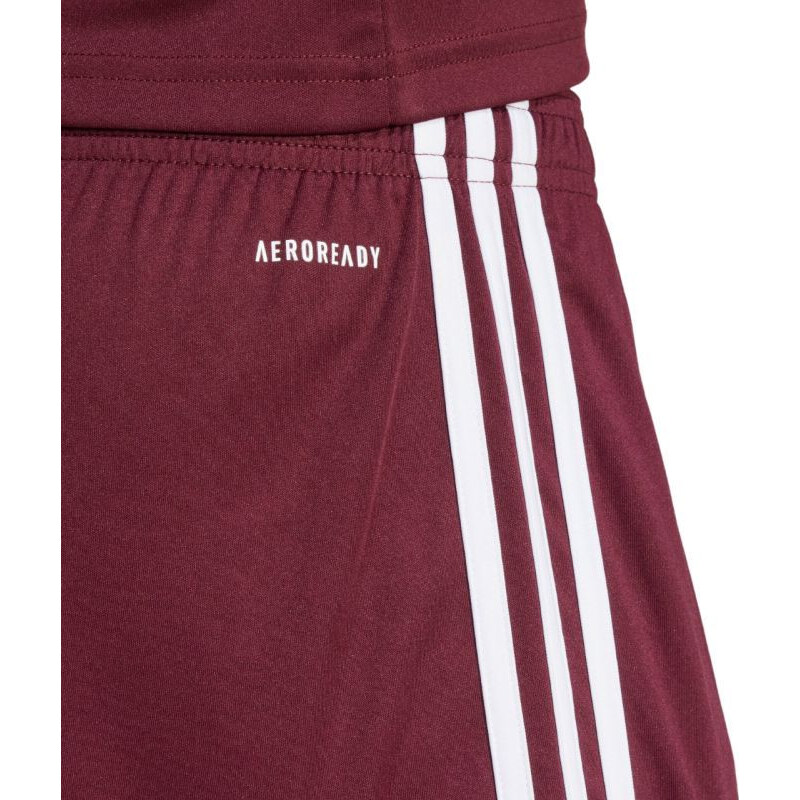 Šortky Squadra 25 M model 20877884 - ADIDAS
