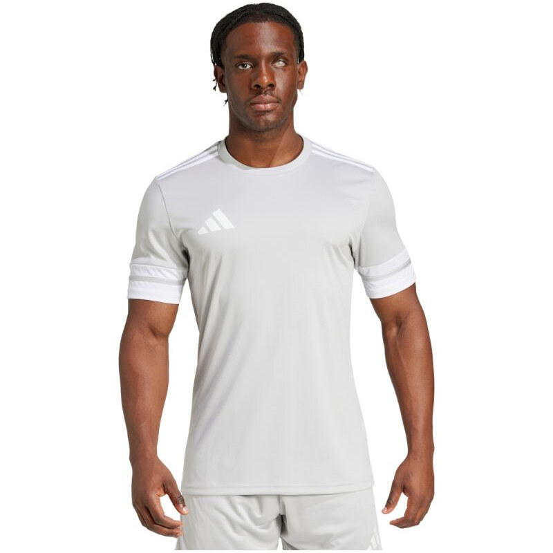 Tričko Squadra 25 M model 20882229 pánské - ADIDAS