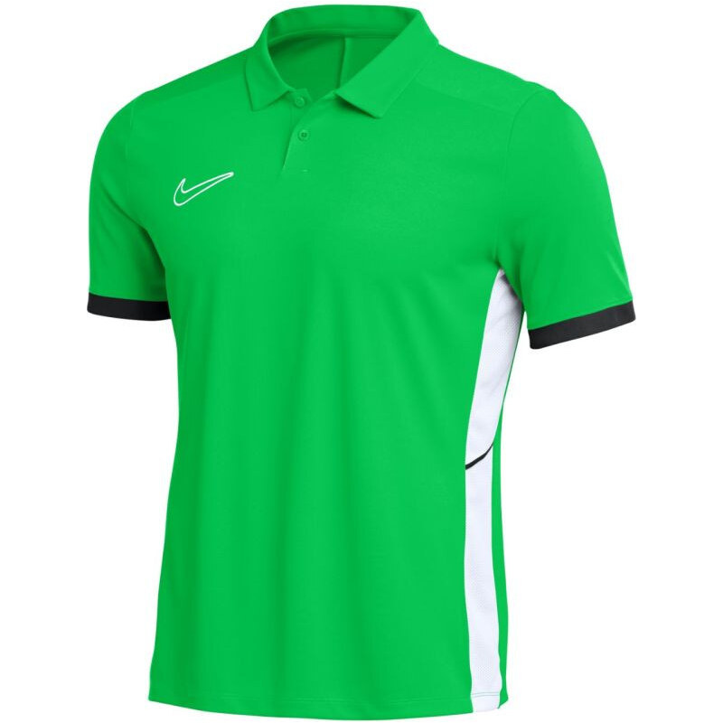 DriFit Academy 25 SS Polo M pánské tričko model 20882195 - NIKE