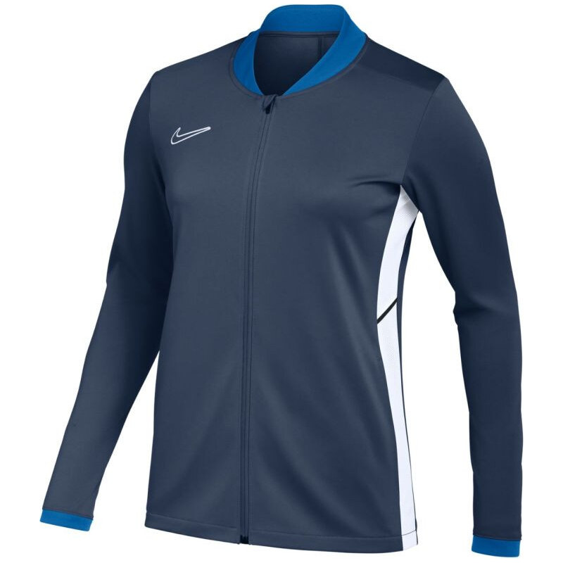 Mikina Academy 25 Track M model 20882165 410 - NIKE