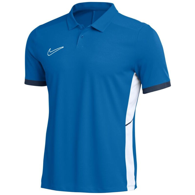 DriFit Academy 25 SS Polo M model 20882201 463 pánské tričko -