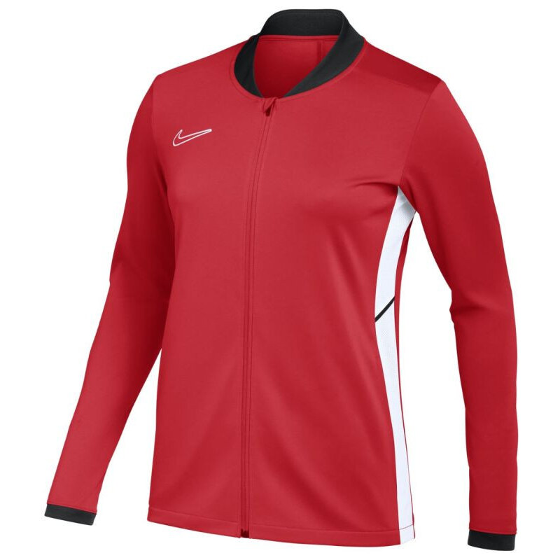 Mikina Academy 25 Track M model 20882177 657 - NIKE