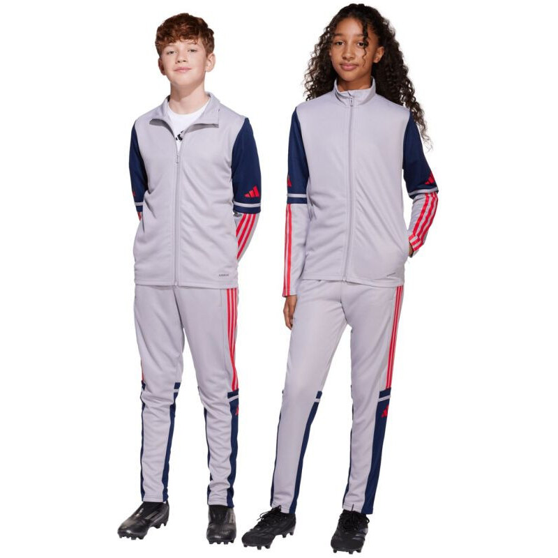 Kalhoty Squadra 25 Training Jr model 20891468 - ADIDAS