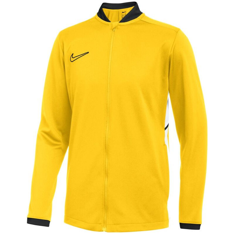 Bunda DriFit Academy 25 Junior model 20891959 719 - NIKE