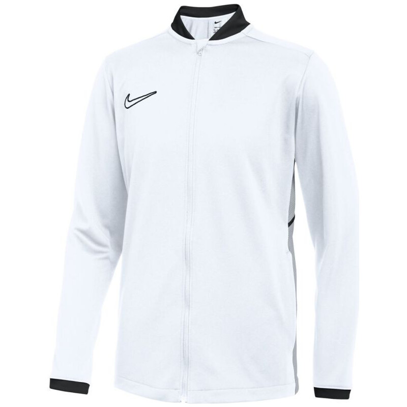 Bunda DriFit Academy 25 Junior model 20891941 100 - NIKE