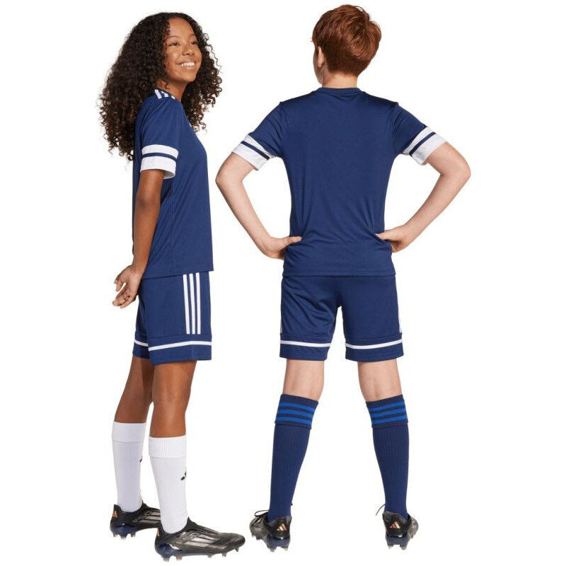 Šortky Squadra 25 Jr model 20903703 - ADIDAS