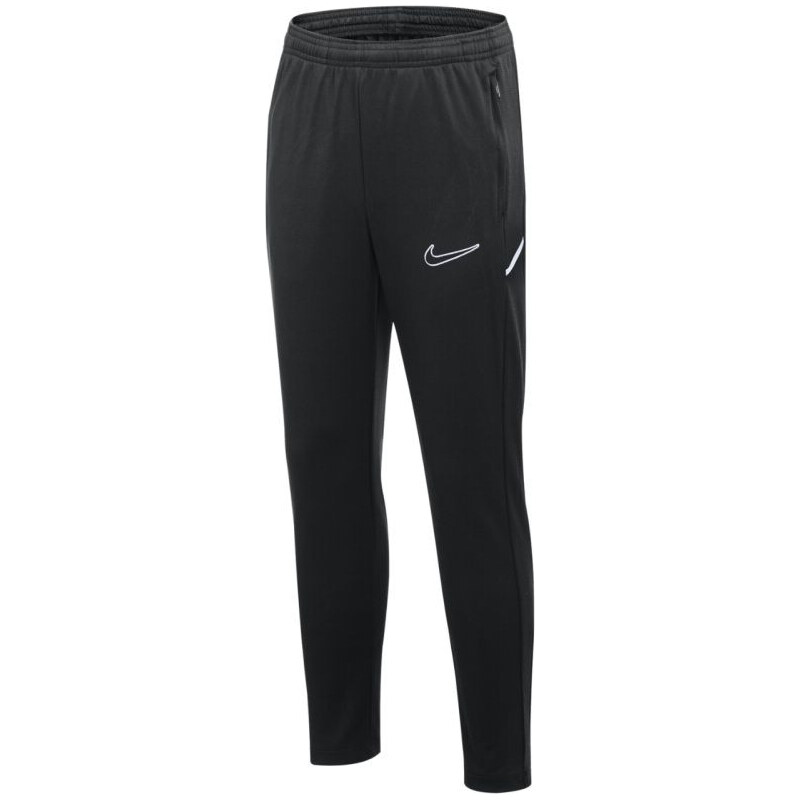 Kalhoty DriFit Academy 25 Jr model 20941777 010 - NIKE