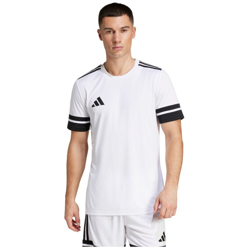 Tričko Squadra 25 M model 20944722 pánské - ADIDAS