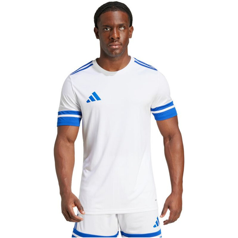 Tričko Squadra 25 M model 20989119 pánské - ADIDAS