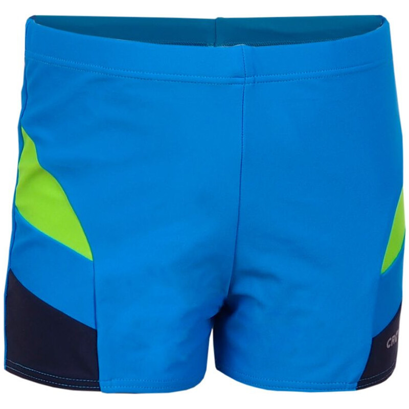 Plavky Jr boy03 model 21013529 - Crowell