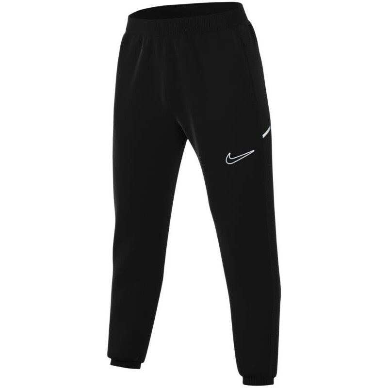 Kalhoty DriFit Academy 25 Track M model 21052169 010 - NIKE