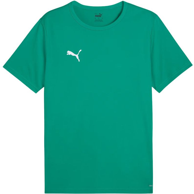 teamRISE Jersey M 05 pánské model 21062291 - Puma
