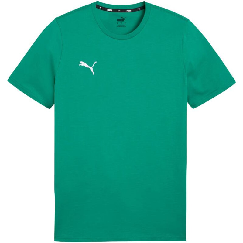 Team Goal Casuals Tee M model 21062243 05 pánské - Puma