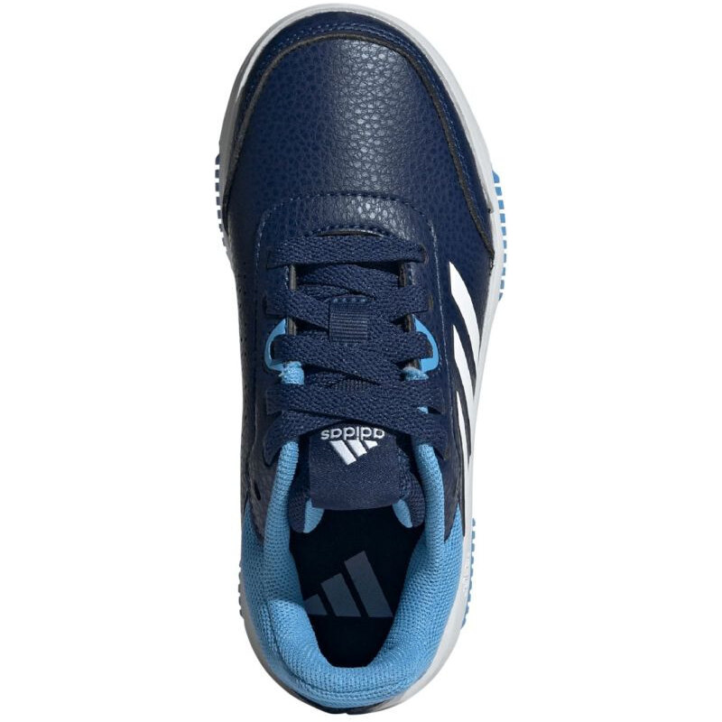 Boty Tensaur Sport 2.0 K Jr model 21200656 - ADIDAS