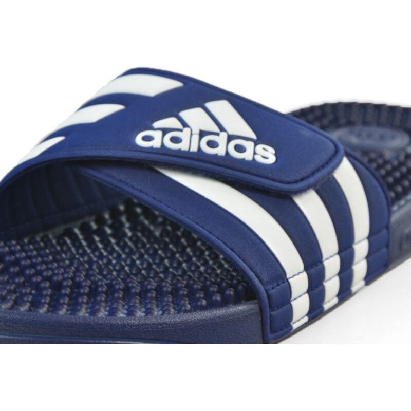 Klapki M model 22267358 - ADIDAS