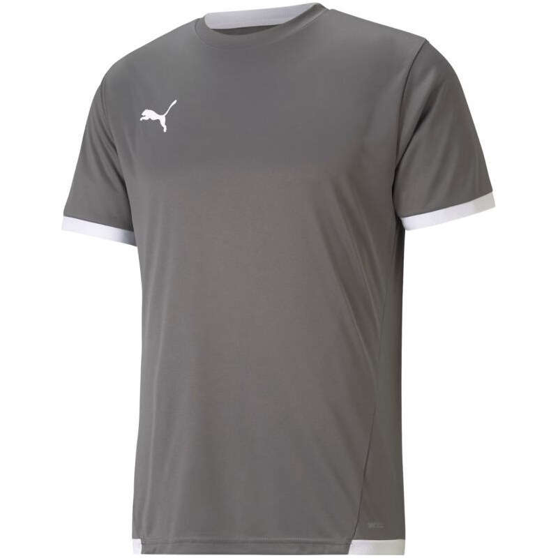 teamLIGA Jersey M model 21282087 13 pánské - Puma