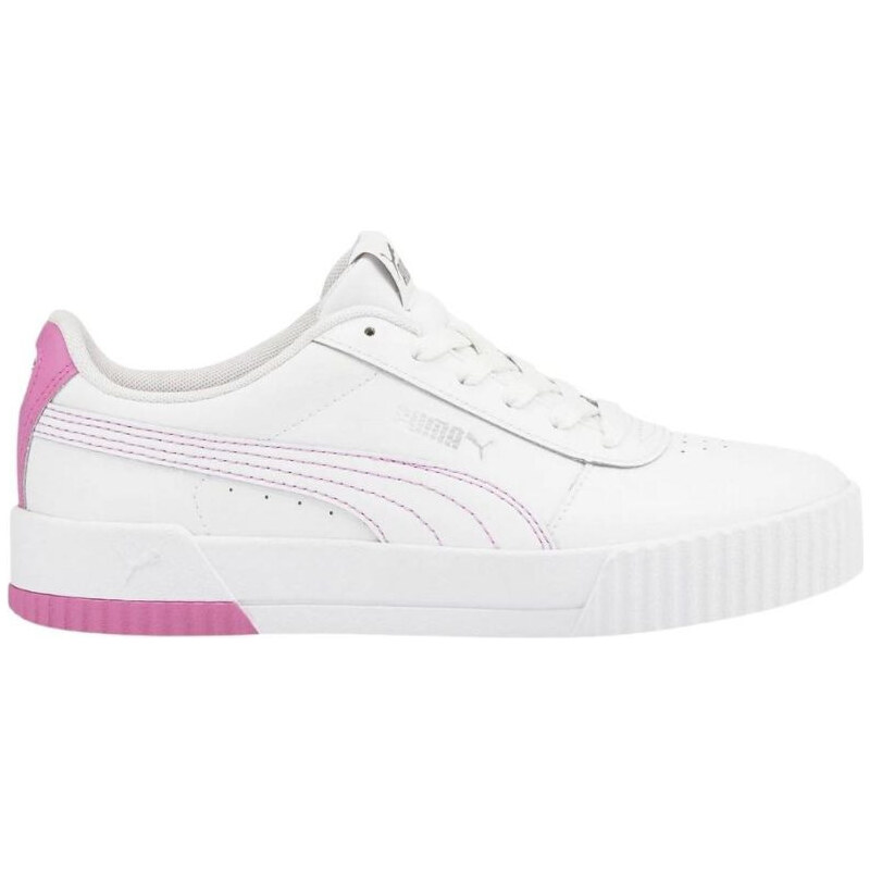 Dámské boty Carina L W model 21366800 46 - Puma