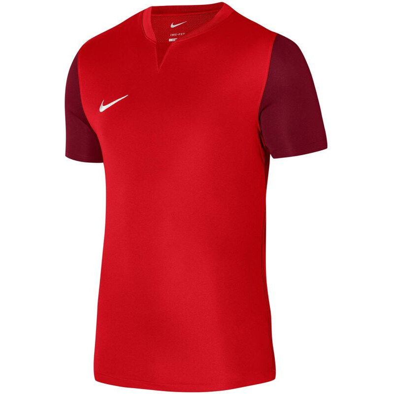 Df Trophy V JSY SS tričko model 21391164 657 - NIKE