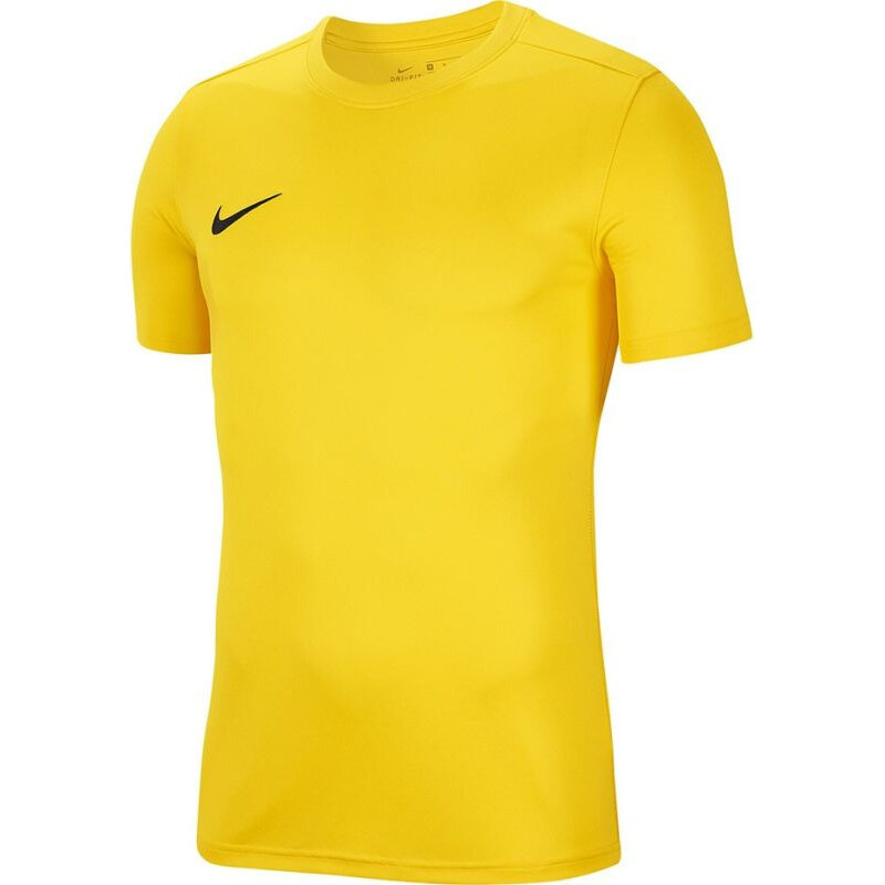 Juniorské tričko Park VIII model 21888684 - NIKE