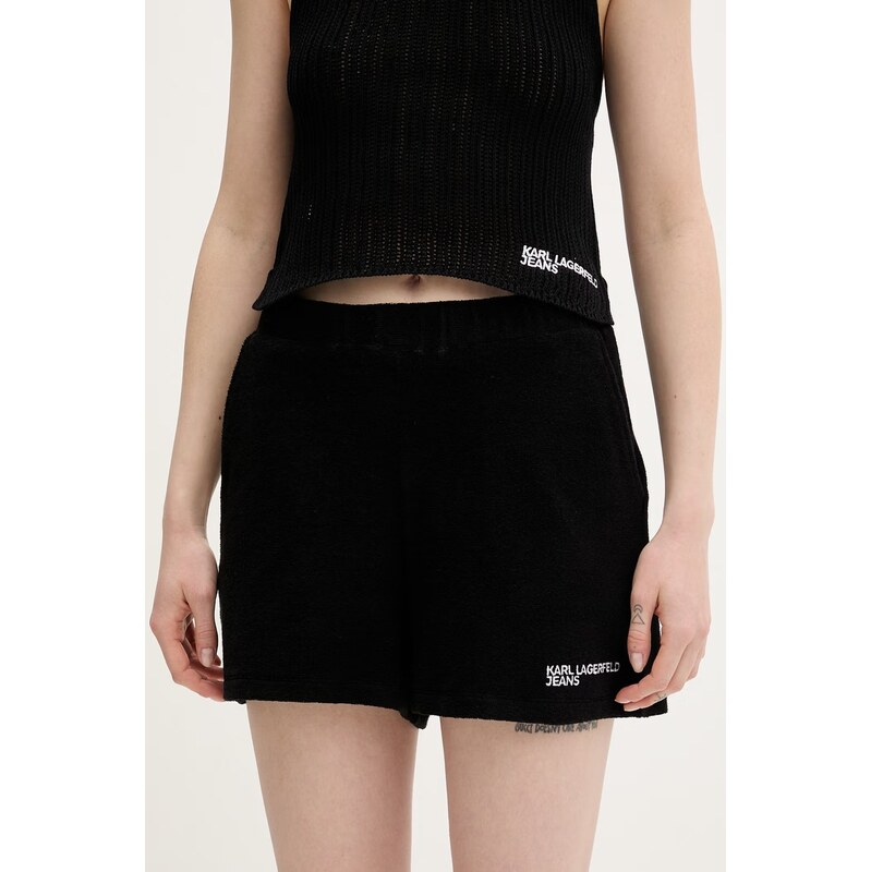 Karl Lagerfeld Jeans dámské