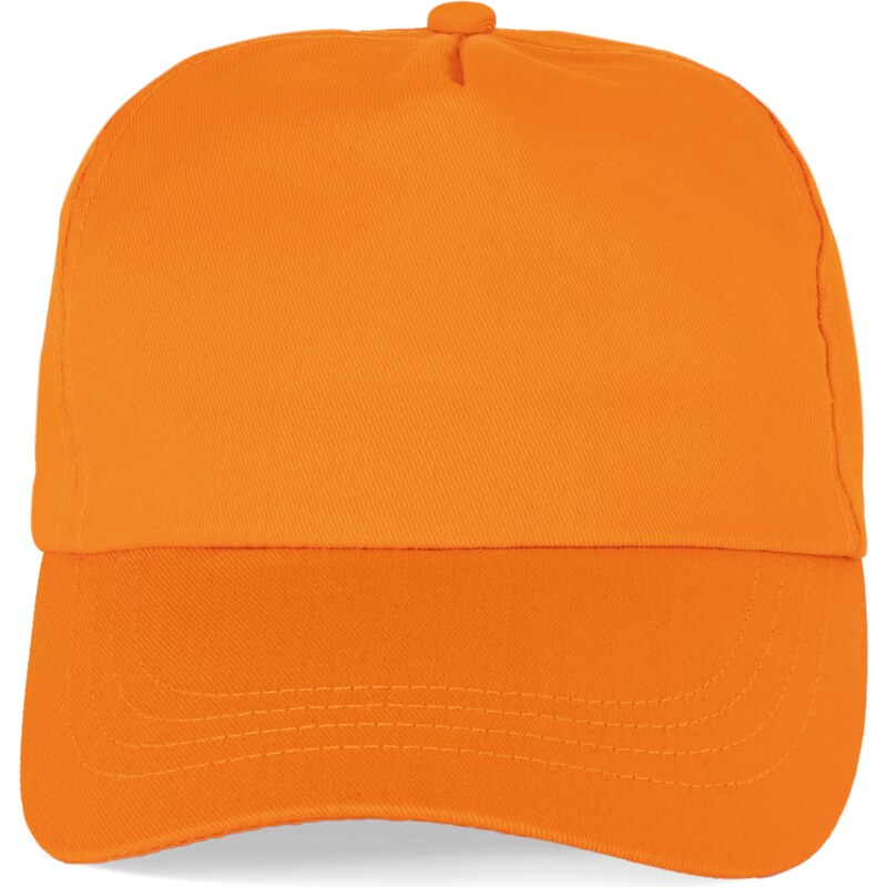 K-UP Unisex kšiltovka Cap –