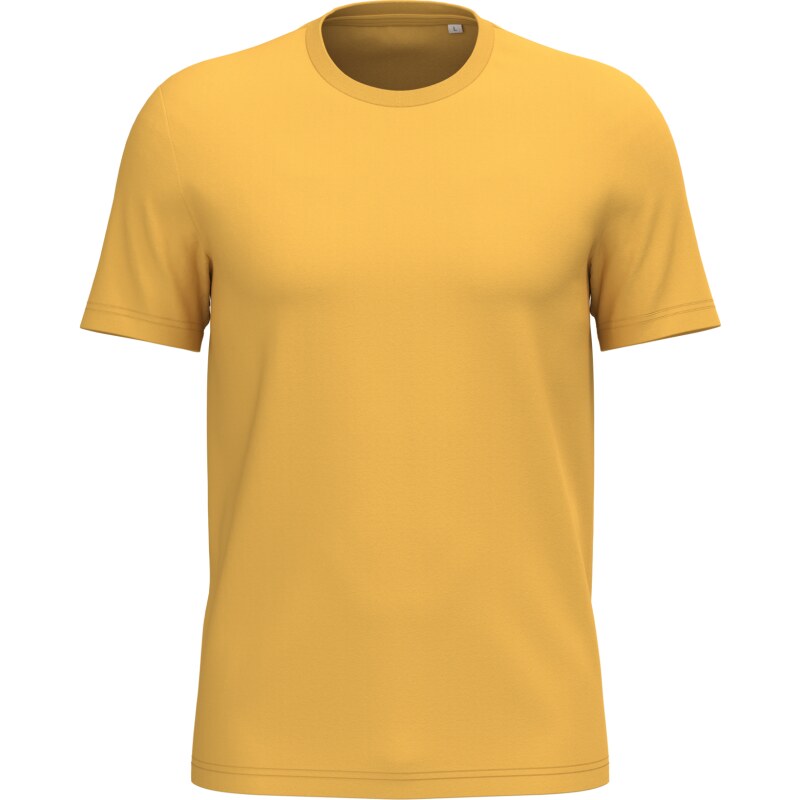 Native Spirit Unisex eco tričko Nature –