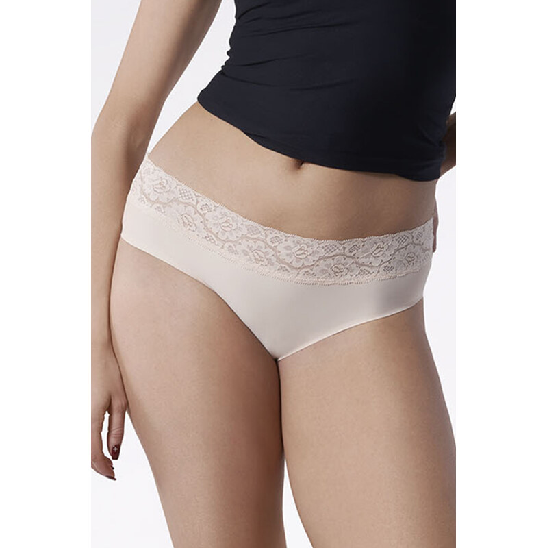 Kalhotky Julimex Hipster panty