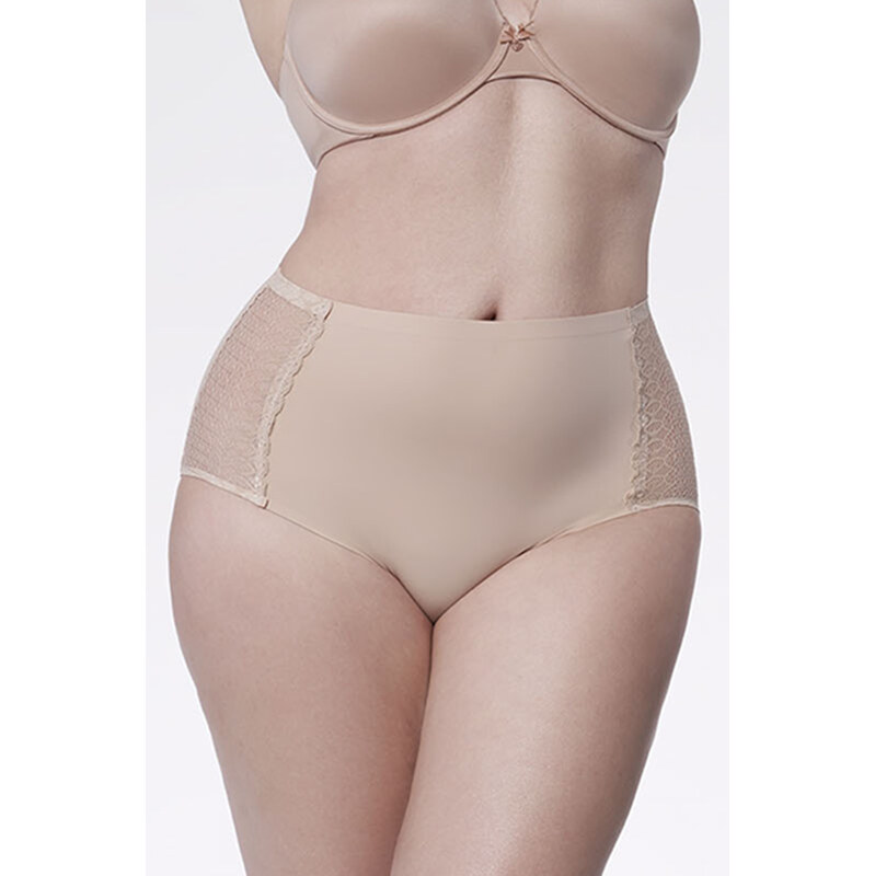 Kalhotky Julimex Lingerie Opal panty
