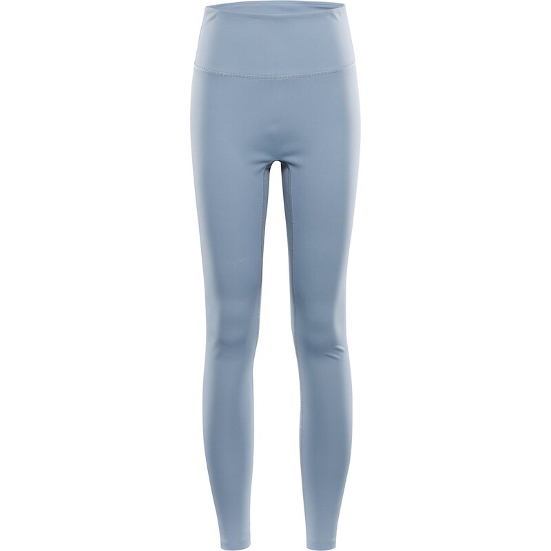 ALPINE PRO - NOSQA DÁMSKÉ RYCHLESCHNOUCÍ LEGÍNY 114572642