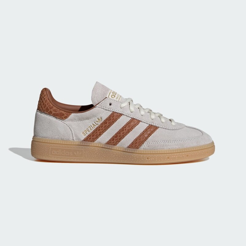 Adidas BOTY HANDBALL SPEZIAL
