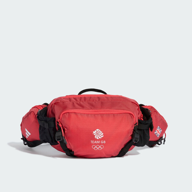 Adidas Ledvinka BOA