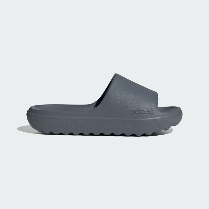 Adidas Pantofle Adilette Lumia